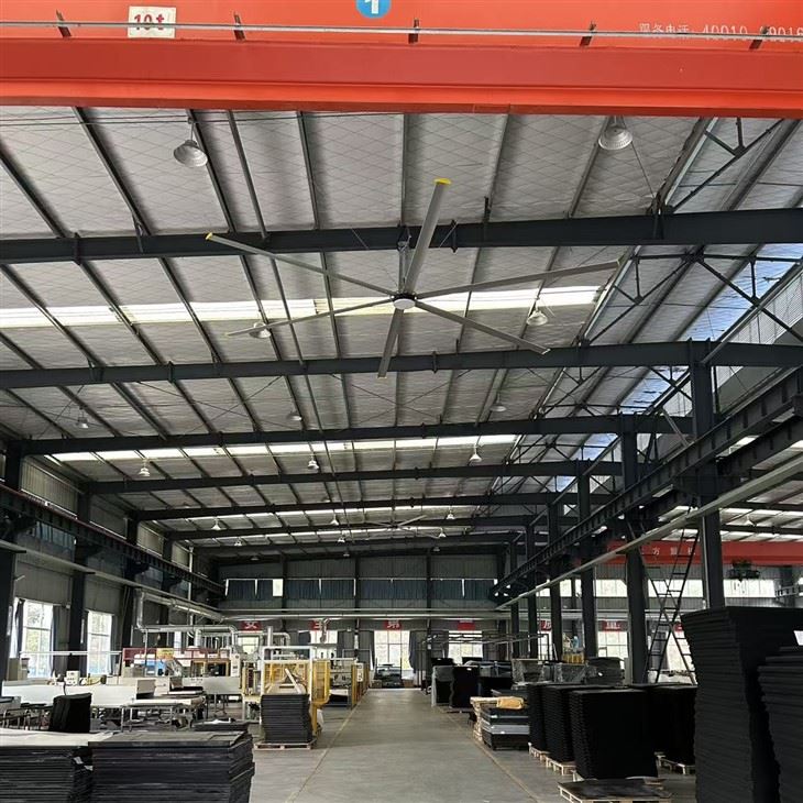 PMSM Ceiling Fan suppliers
